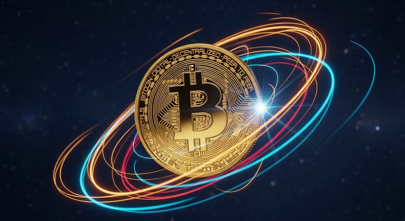 Najpopularniejsze gry kasynowe, którymi gracze cieszą się dzisiaj