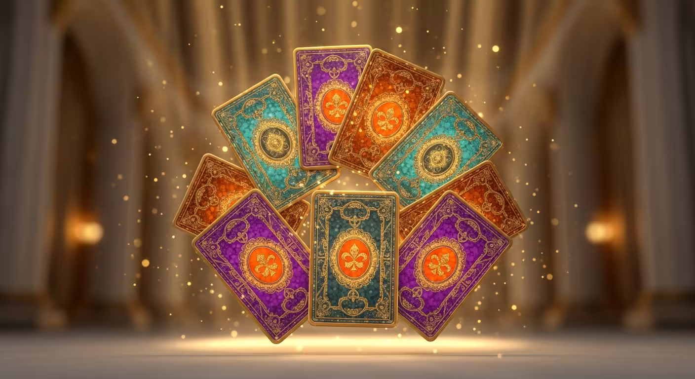 Casino chips and bonus coins representing SolBet promotional offers
