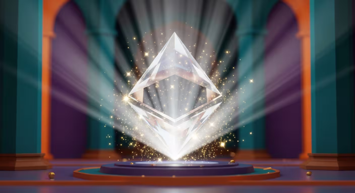 First Deposit Bonus