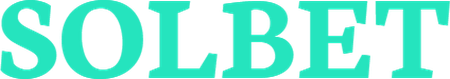 Logo kasyna SolBet