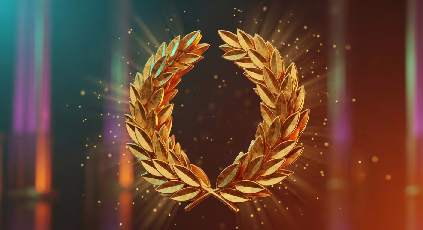 Exclusive VIP Programs for High-Value Casino Players